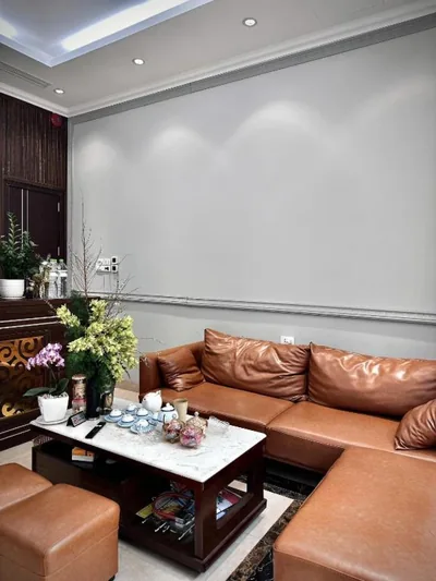 HS Dobry Hotel Ha Long – Foto 7