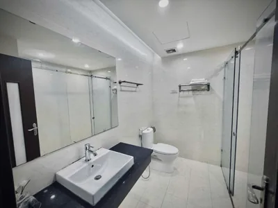 HS Dobry Hotel Ha Long – Foto 9