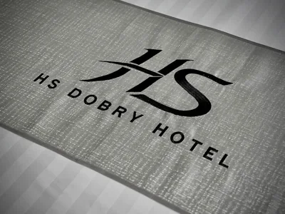 HS Dobry Hotel Ha Long – Foto 13